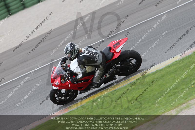 may 2013;motorbikes;no limits;peter wileman photography;portugal;trackday digital images;valencia