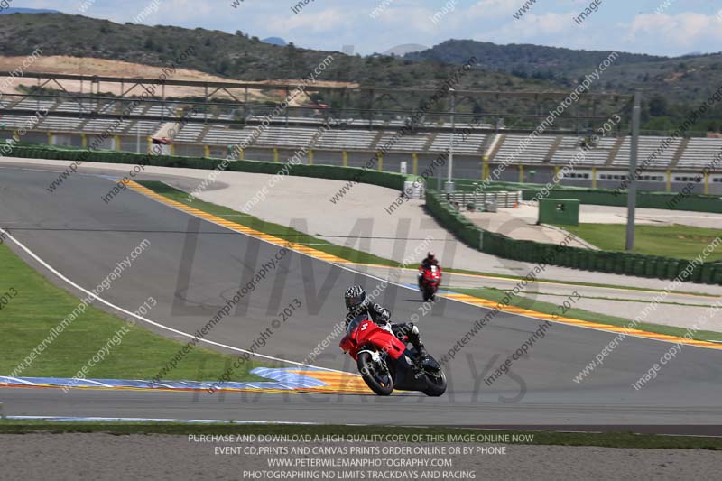 may 2013;motorbikes;no limits;peter wileman photography;portugal;trackday digital images;valencia