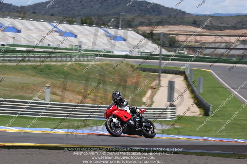 may 2013;motorbikes;no limits;peter wileman photography;portugal;trackday digital images;valencia