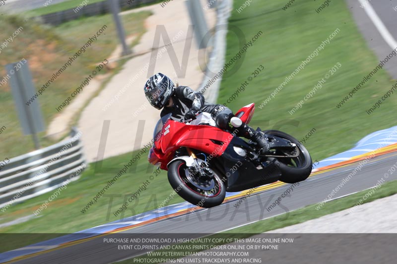 may 2013;motorbikes;no limits;peter wileman photography;portugal;trackday digital images;valencia