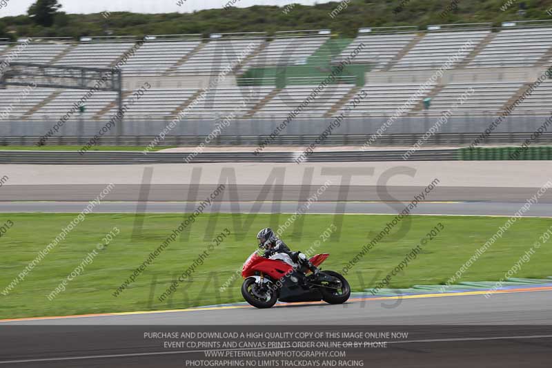 may 2013;motorbikes;no limits;peter wileman photography;portugal;trackday digital images;valencia