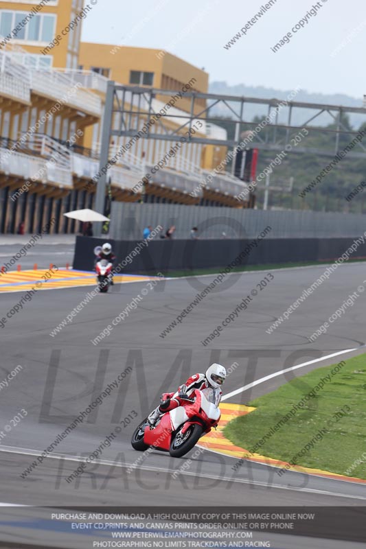 may 2013;motorbikes;no limits;peter wileman photography;portugal;trackday digital images;valencia