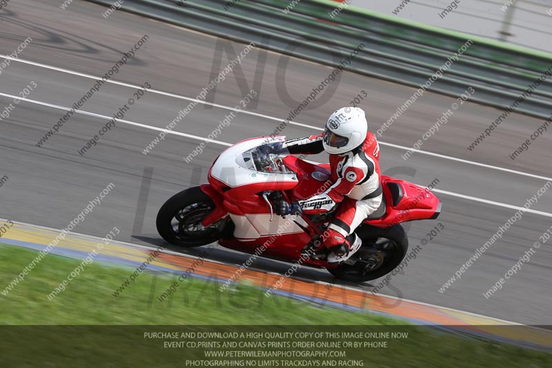 may 2013;motorbikes;no limits;peter wileman photography;portugal;trackday digital images;valencia