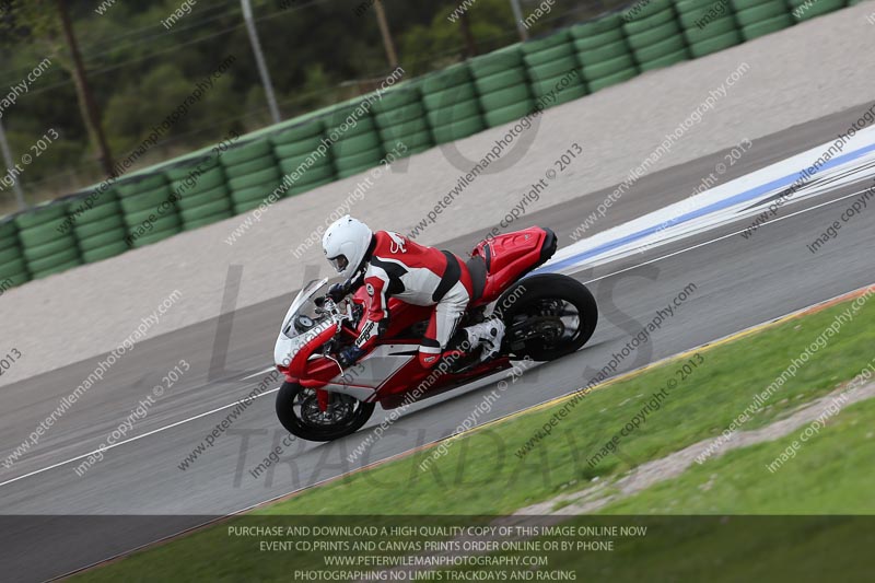 may 2013;motorbikes;no limits;peter wileman photography;portugal;trackday digital images;valencia