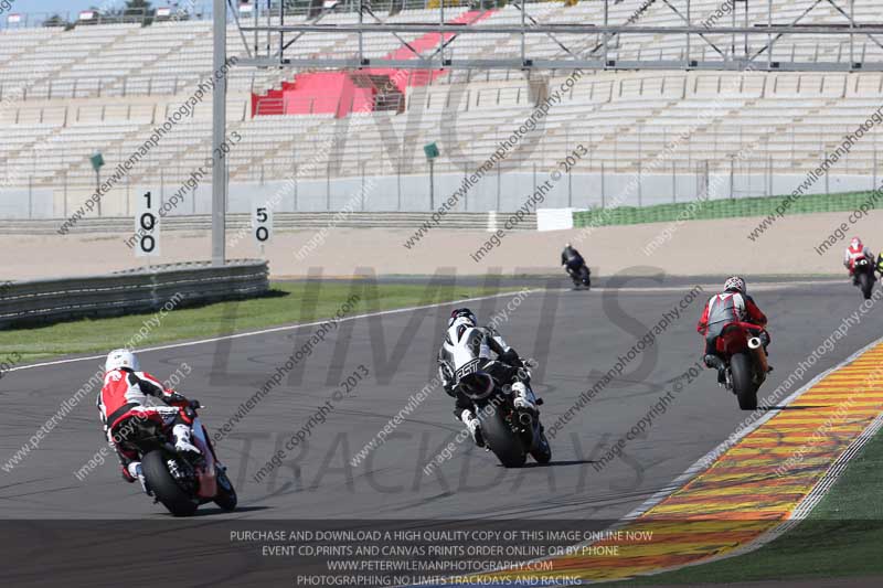 may 2013;motorbikes;no limits;peter wileman photography;portugal;trackday digital images;valencia