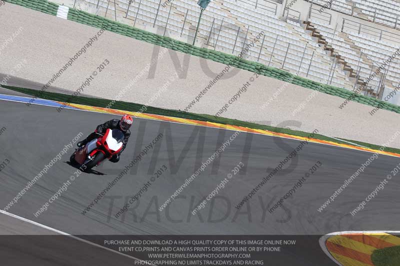 may 2013;motorbikes;no limits;peter wileman photography;portugal;trackday digital images;valencia