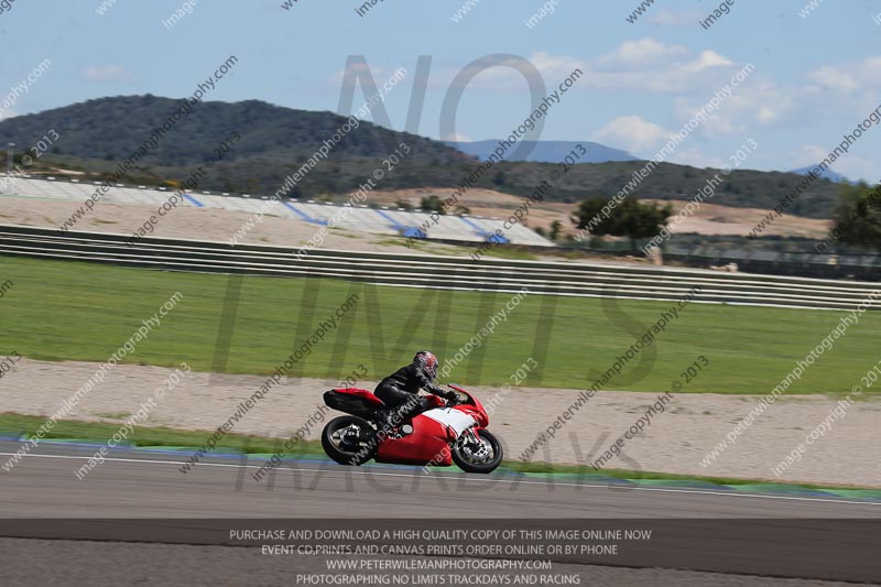 may 2013;motorbikes;no limits;peter wileman photography;portugal;trackday digital images;valencia