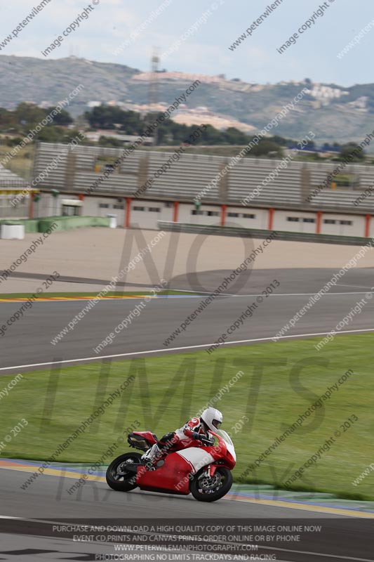 may 2013;motorbikes;no limits;peter wileman photography;portugal;trackday digital images;valencia