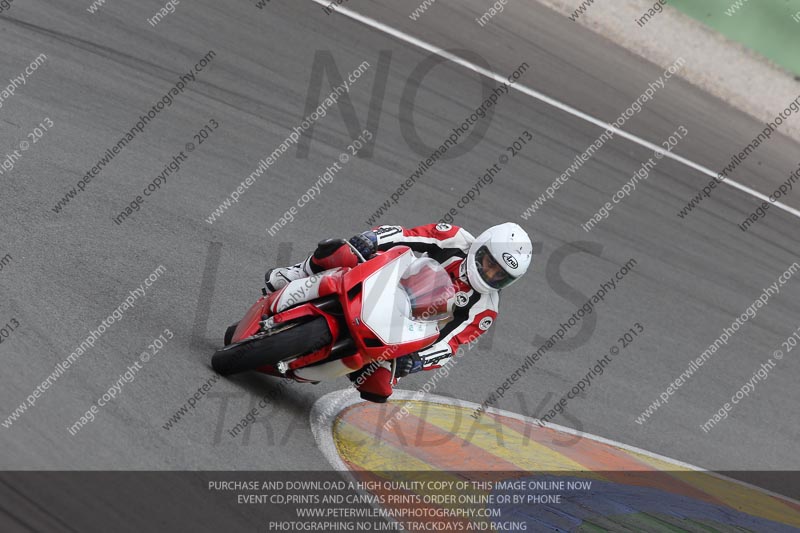 may 2013;motorbikes;no limits;peter wileman photography;portugal;trackday digital images;valencia