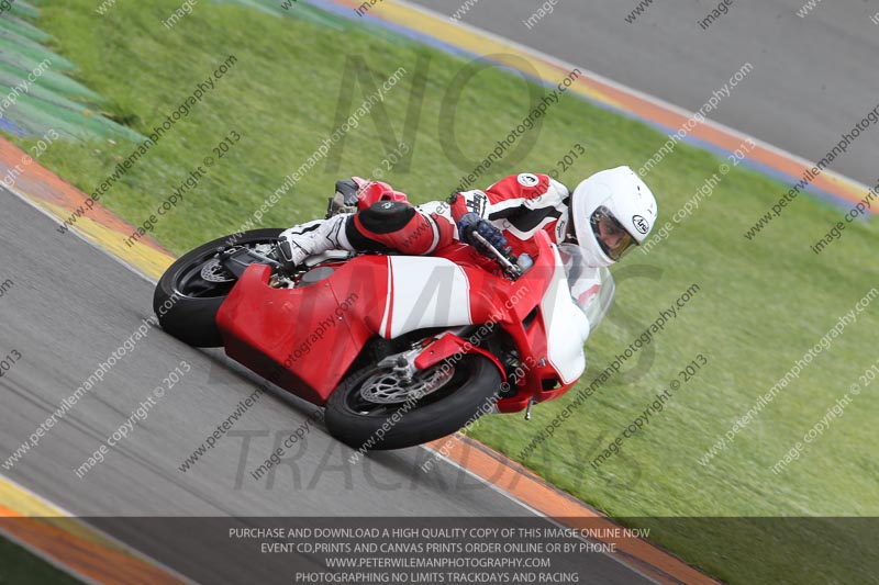 may 2013;motorbikes;no limits;peter wileman photography;portugal;trackday digital images;valencia