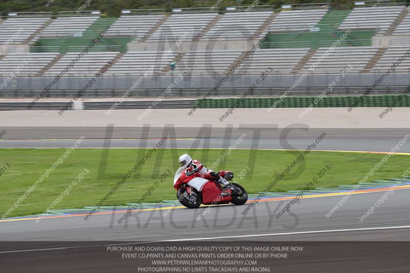 may 2013;motorbikes;no limits;peter wileman photography;portugal;trackday digital images;valencia