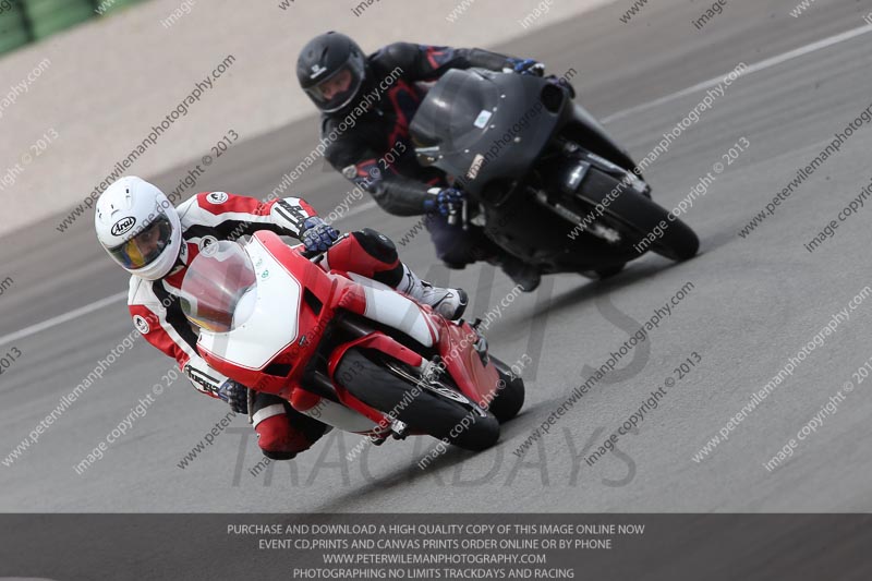 may 2013;motorbikes;no limits;peter wileman photography;portugal;trackday digital images;valencia