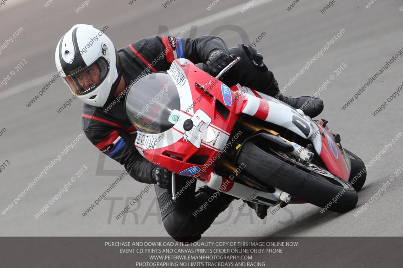 may 2013;motorbikes;no limits;peter wileman photography;portugal;trackday digital images;valencia