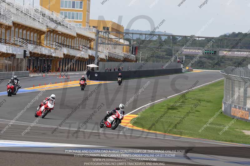 may 2013;motorbikes;no limits;peter wileman photography;portugal;trackday digital images;valencia
