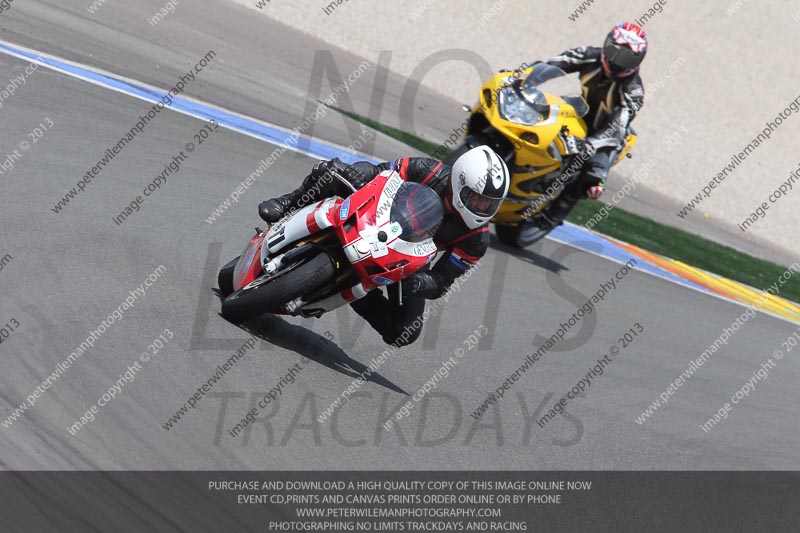 may 2013;motorbikes;no limits;peter wileman photography;portugal;trackday digital images;valencia