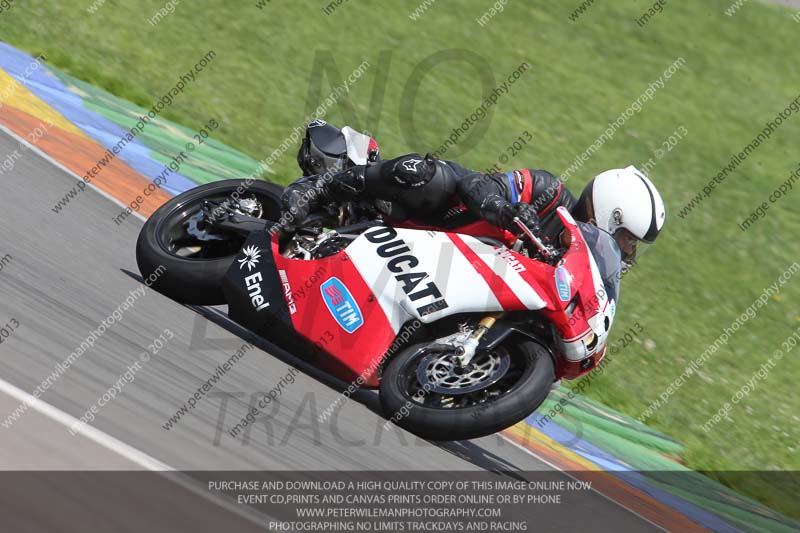 may 2013;motorbikes;no limits;peter wileman photography;portugal;trackday digital images;valencia