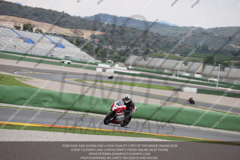 may 2013;motorbikes;no limits;peter wileman photography;portugal;trackday digital images;valencia