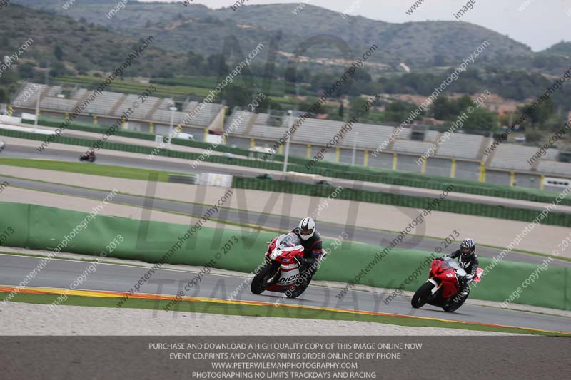 may 2013;motorbikes;no limits;peter wileman photography;portugal;trackday digital images;valencia