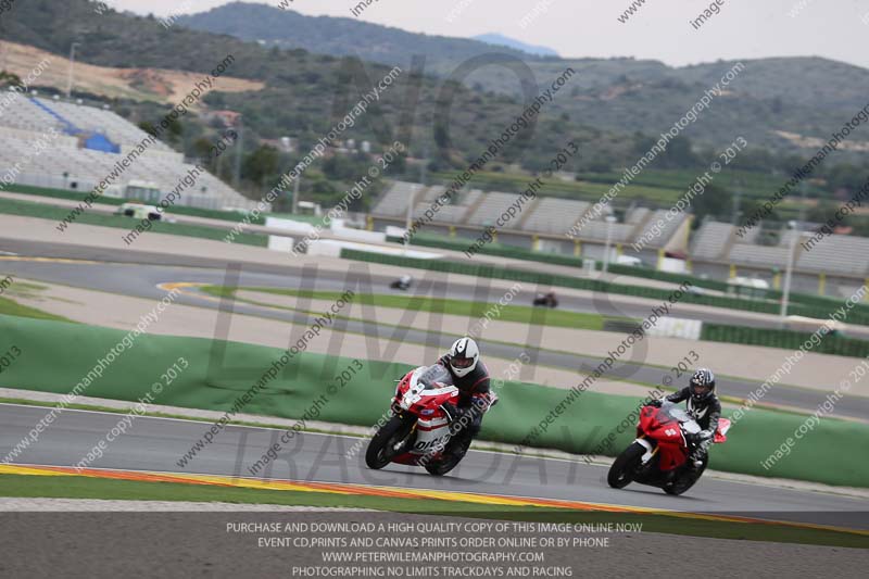 may 2013;motorbikes;no limits;peter wileman photography;portugal;trackday digital images;valencia