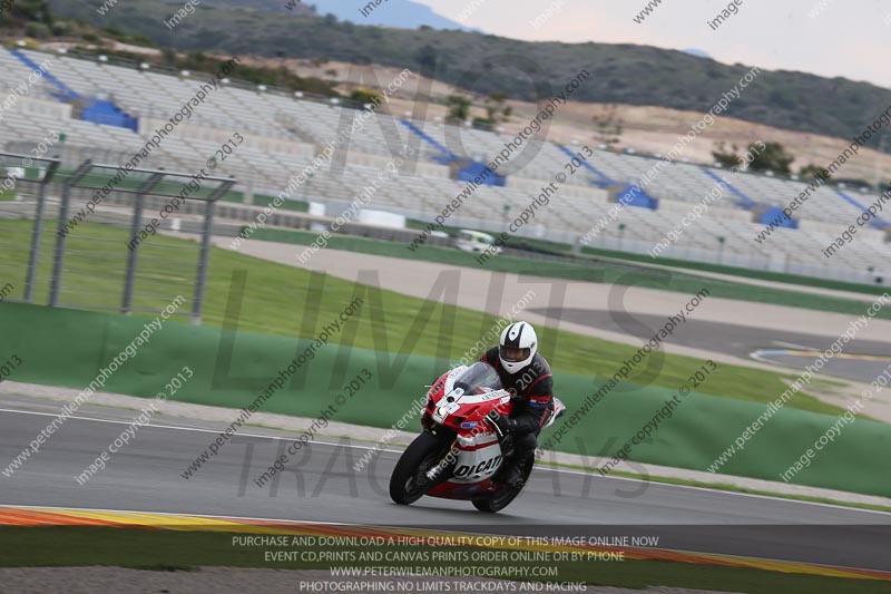 may 2013;motorbikes;no limits;peter wileman photography;portugal;trackday digital images;valencia