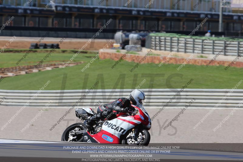 may 2013;motorbikes;no limits;peter wileman photography;portugal;trackday digital images;valencia