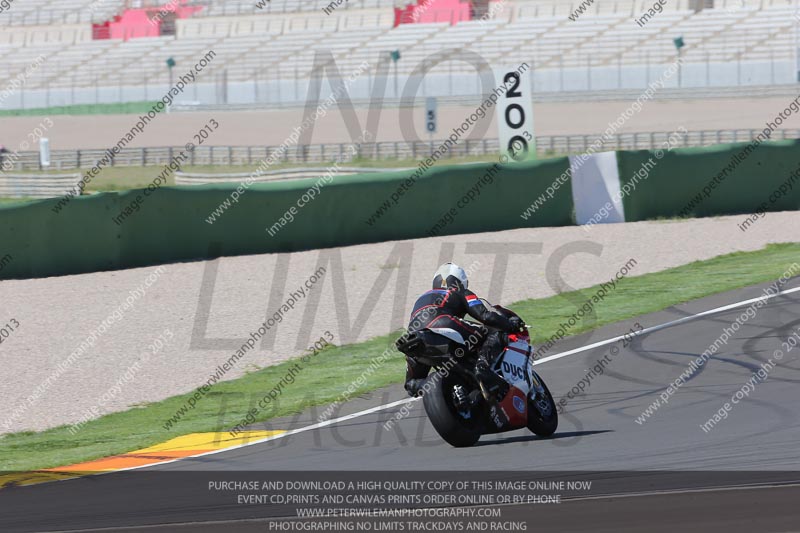 may 2013;motorbikes;no limits;peter wileman photography;portugal;trackday digital images;valencia