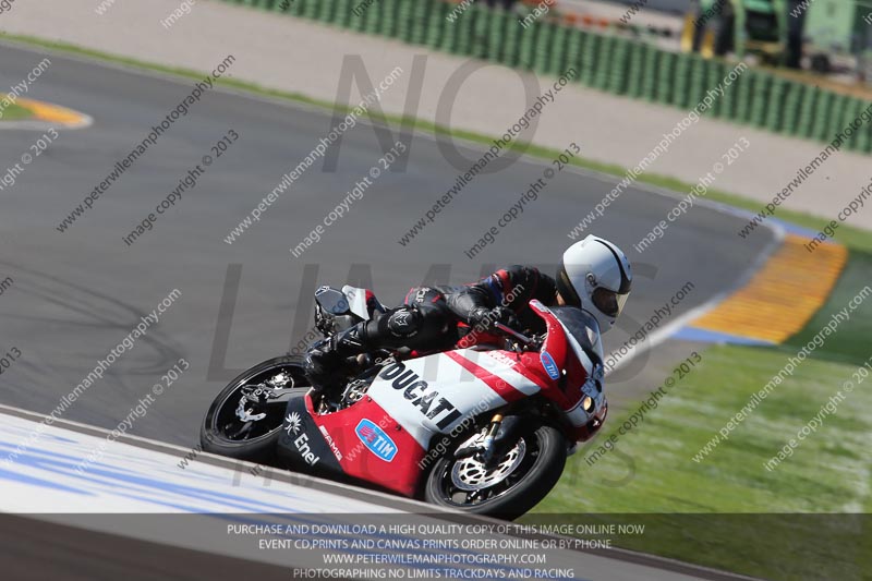 may 2013;motorbikes;no limits;peter wileman photography;portugal;trackday digital images;valencia