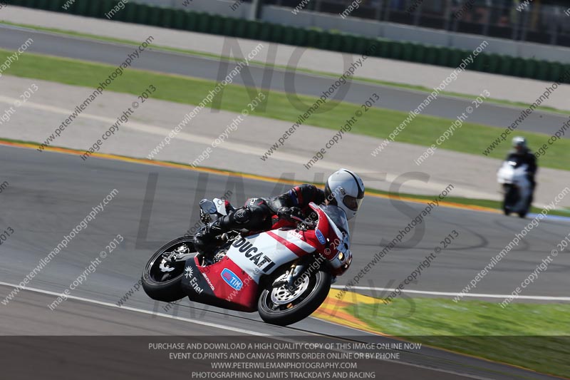 may 2013;motorbikes;no limits;peter wileman photography;portugal;trackday digital images;valencia