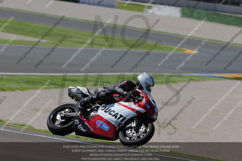 may 2013;motorbikes;no limits;peter wileman photography;portugal;trackday digital images;valencia