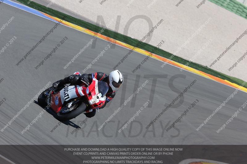 may 2013;motorbikes;no limits;peter wileman photography;portugal;trackday digital images;valencia