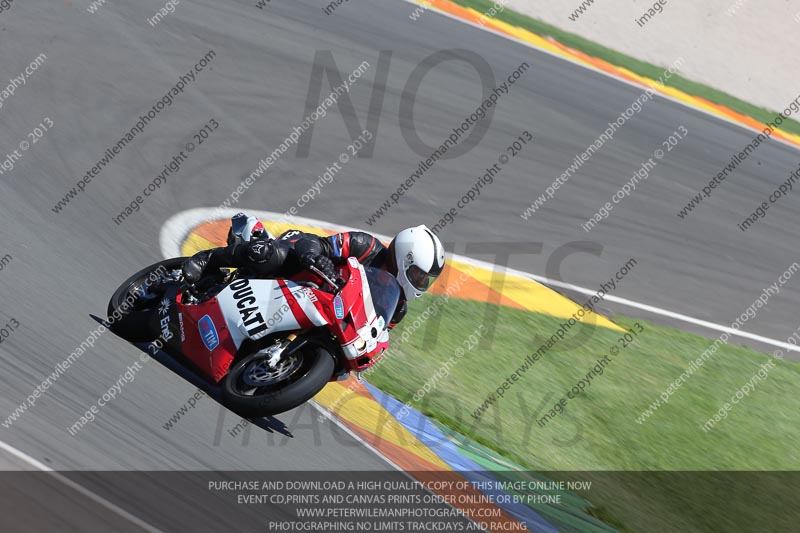 may 2013;motorbikes;no limits;peter wileman photography;portugal;trackday digital images;valencia