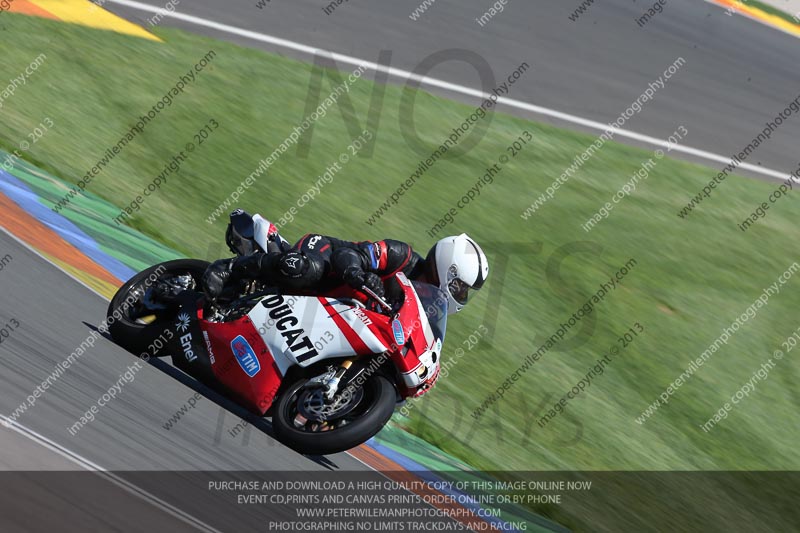 may 2013;motorbikes;no limits;peter wileman photography;portugal;trackday digital images;valencia