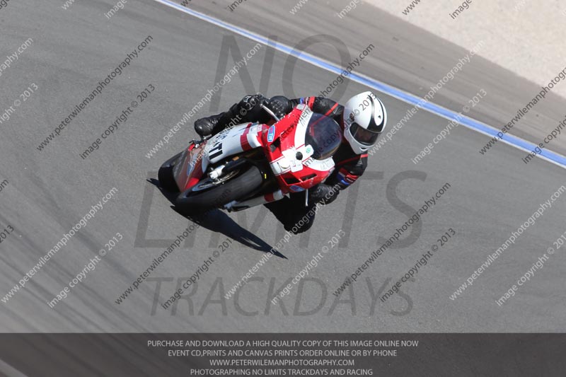 may 2013;motorbikes;no limits;peter wileman photography;portugal;trackday digital images;valencia