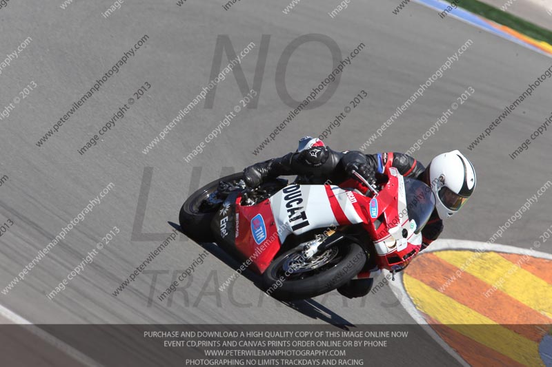 may 2013;motorbikes;no limits;peter wileman photography;portugal;trackday digital images;valencia