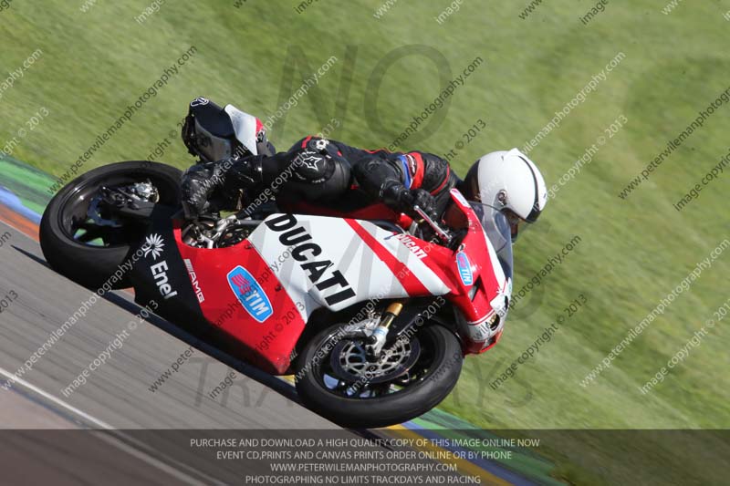 may 2013;motorbikes;no limits;peter wileman photography;portugal;trackday digital images;valencia