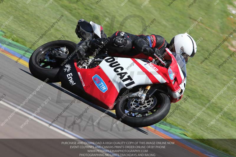 may 2013;motorbikes;no limits;peter wileman photography;portugal;trackday digital images;valencia