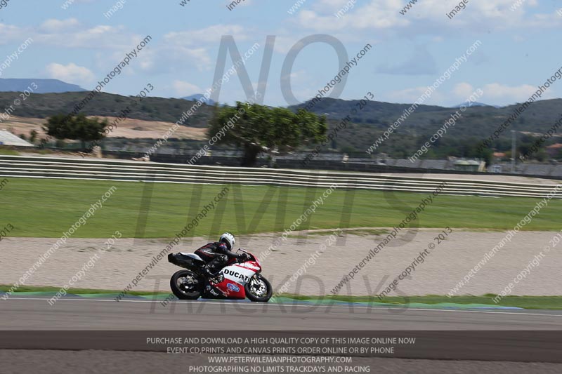 may 2013;motorbikes;no limits;peter wileman photography;portugal;trackday digital images;valencia