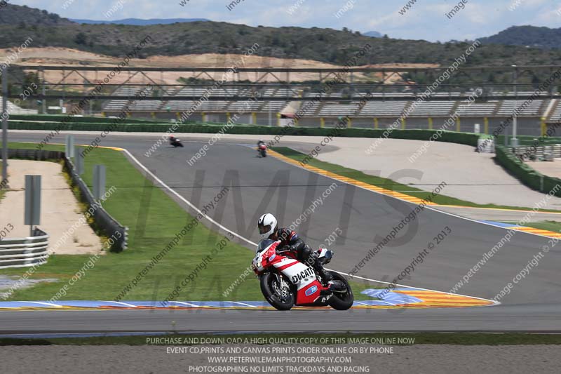 may 2013;motorbikes;no limits;peter wileman photography;portugal;trackday digital images;valencia