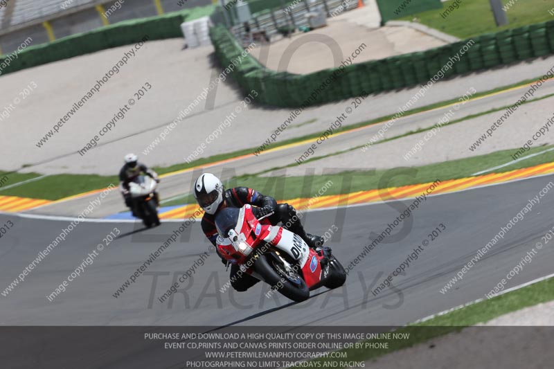 may 2013;motorbikes;no limits;peter wileman photography;portugal;trackday digital images;valencia