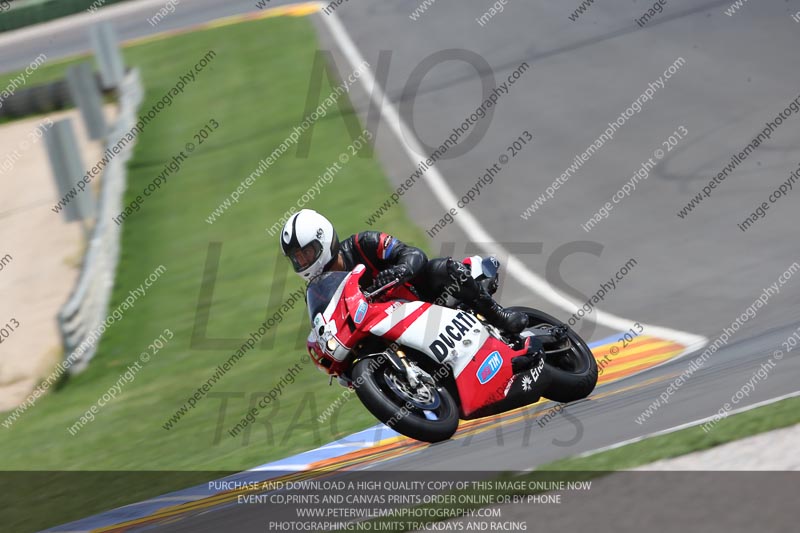 may 2013;motorbikes;no limits;peter wileman photography;portugal;trackday digital images;valencia