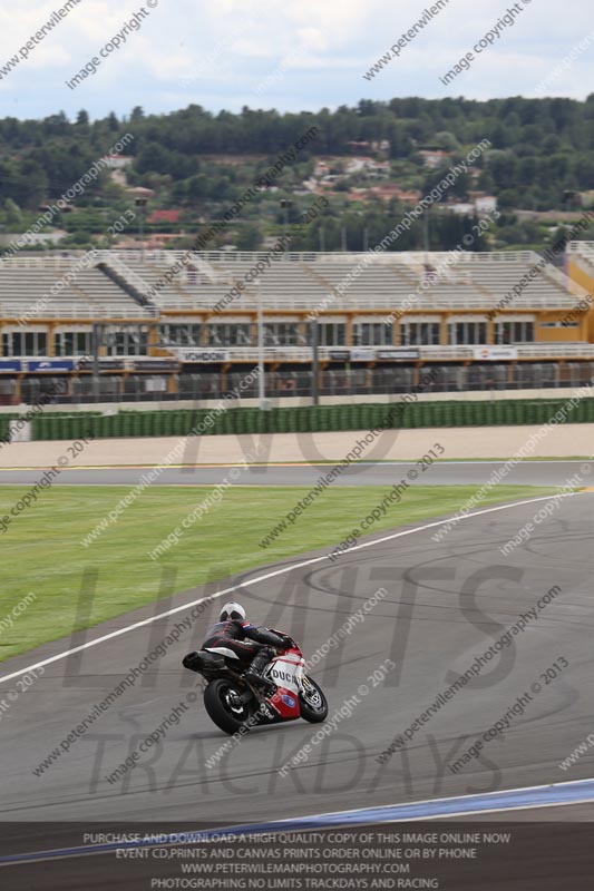 may 2013;motorbikes;no limits;peter wileman photography;portugal;trackday digital images;valencia