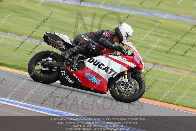 may 2013;motorbikes;no limits;peter wileman photography;portugal;trackday digital images;valencia