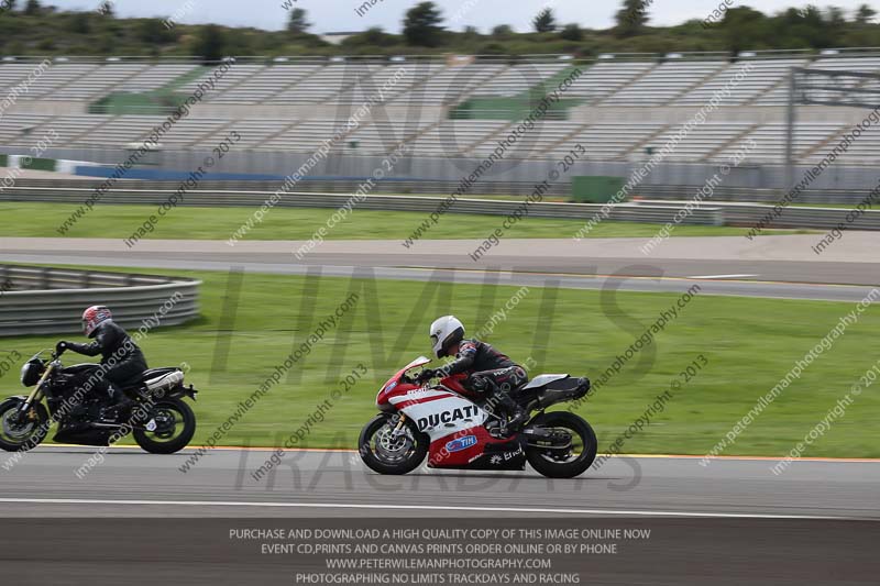 may 2013;motorbikes;no limits;peter wileman photography;portugal;trackday digital images;valencia