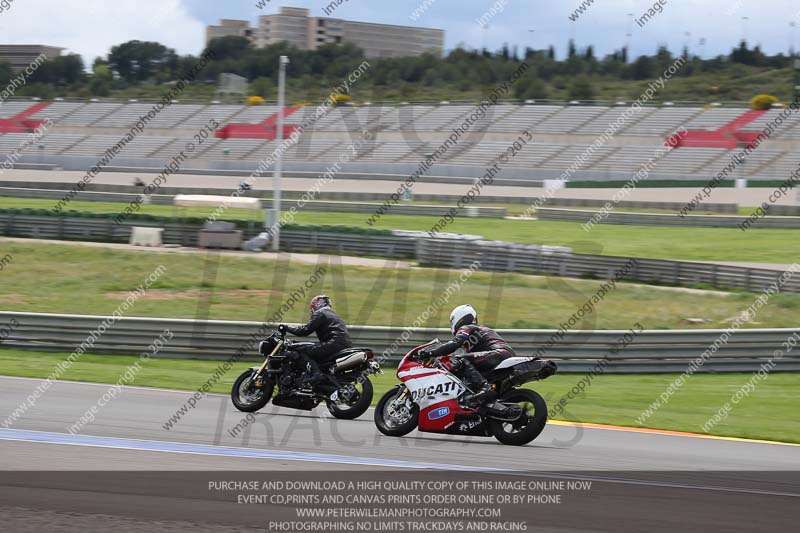 may 2013;motorbikes;no limits;peter wileman photography;portugal;trackday digital images;valencia