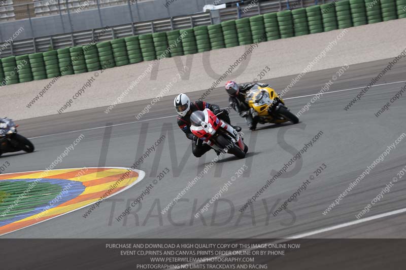 may 2013;motorbikes;no limits;peter wileman photography;portugal;trackday digital images;valencia