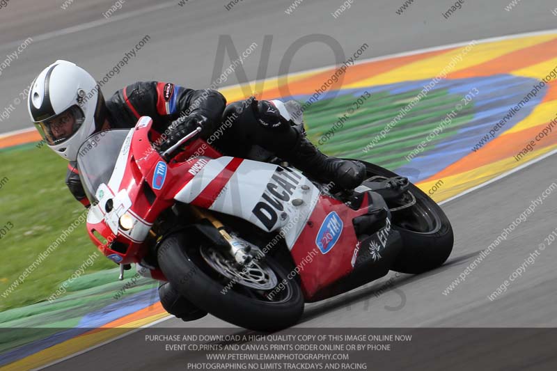 may 2013;motorbikes;no limits;peter wileman photography;portugal;trackday digital images;valencia