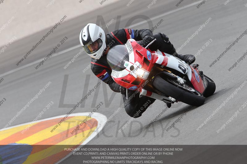 may 2013;motorbikes;no limits;peter wileman photography;portugal;trackday digital images;valencia