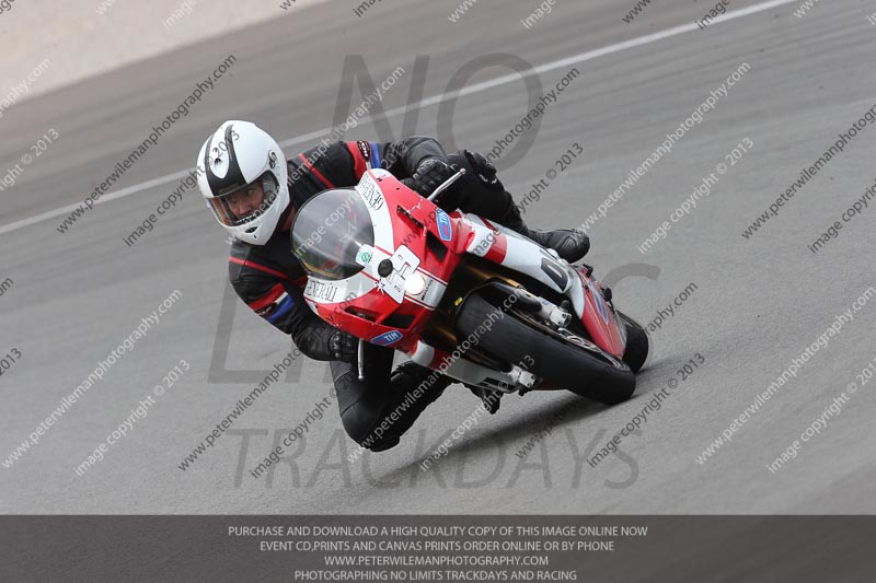 may 2013;motorbikes;no limits;peter wileman photography;portugal;trackday digital images;valencia