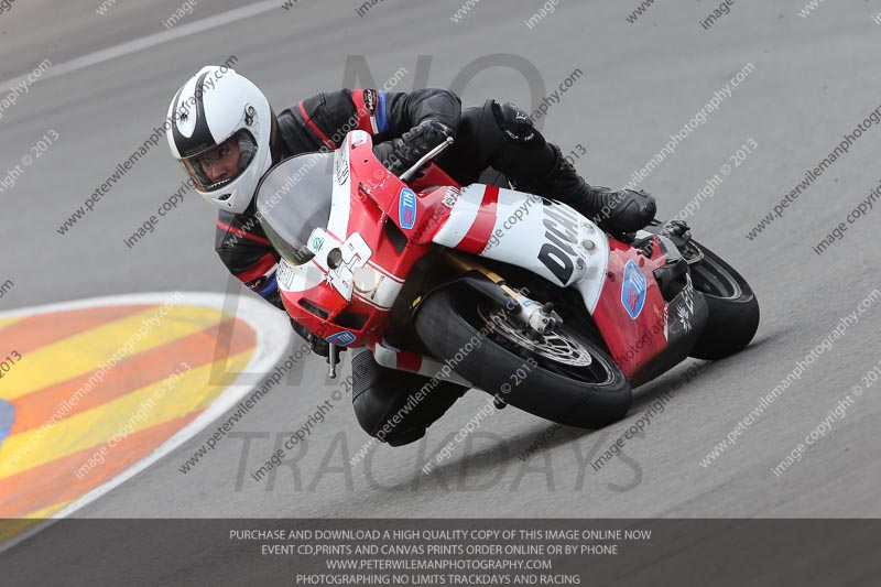 may 2013;motorbikes;no limits;peter wileman photography;portugal;trackday digital images;valencia