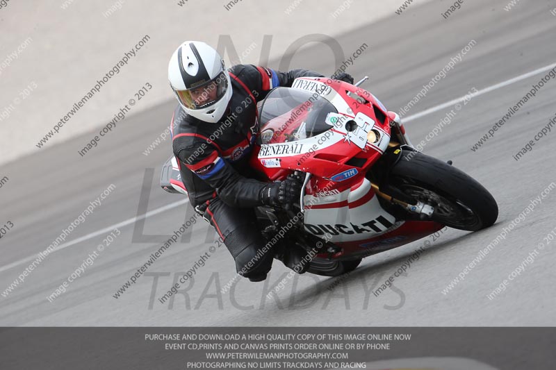 may 2013;motorbikes;no limits;peter wileman photography;portugal;trackday digital images;valencia